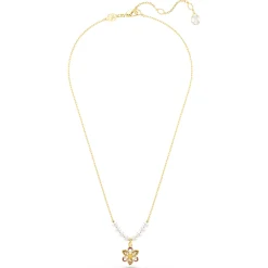 Idyllia pendant