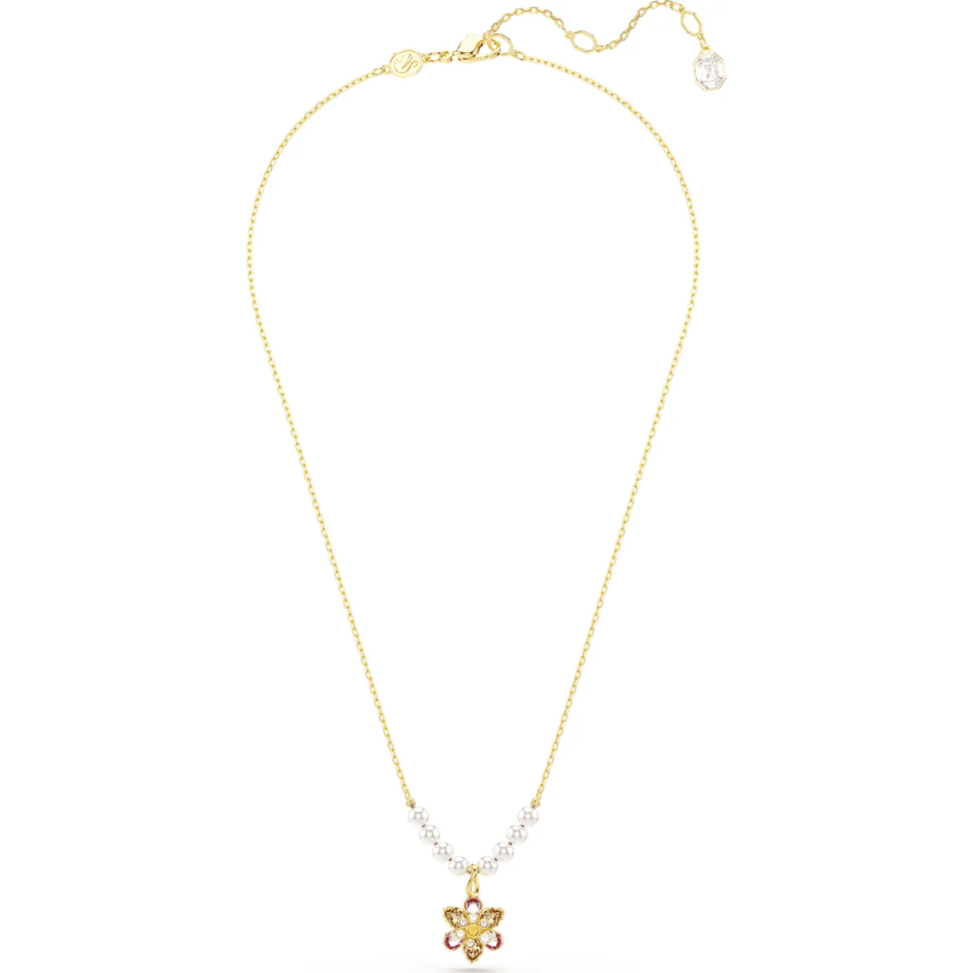 Idyllia pendant