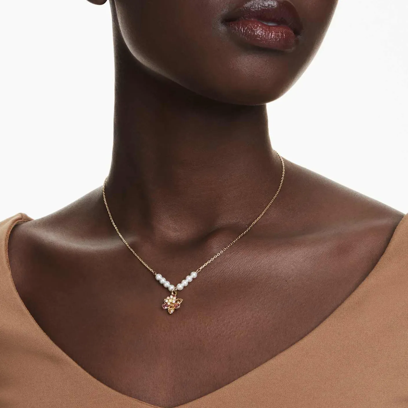Idyllia pendant