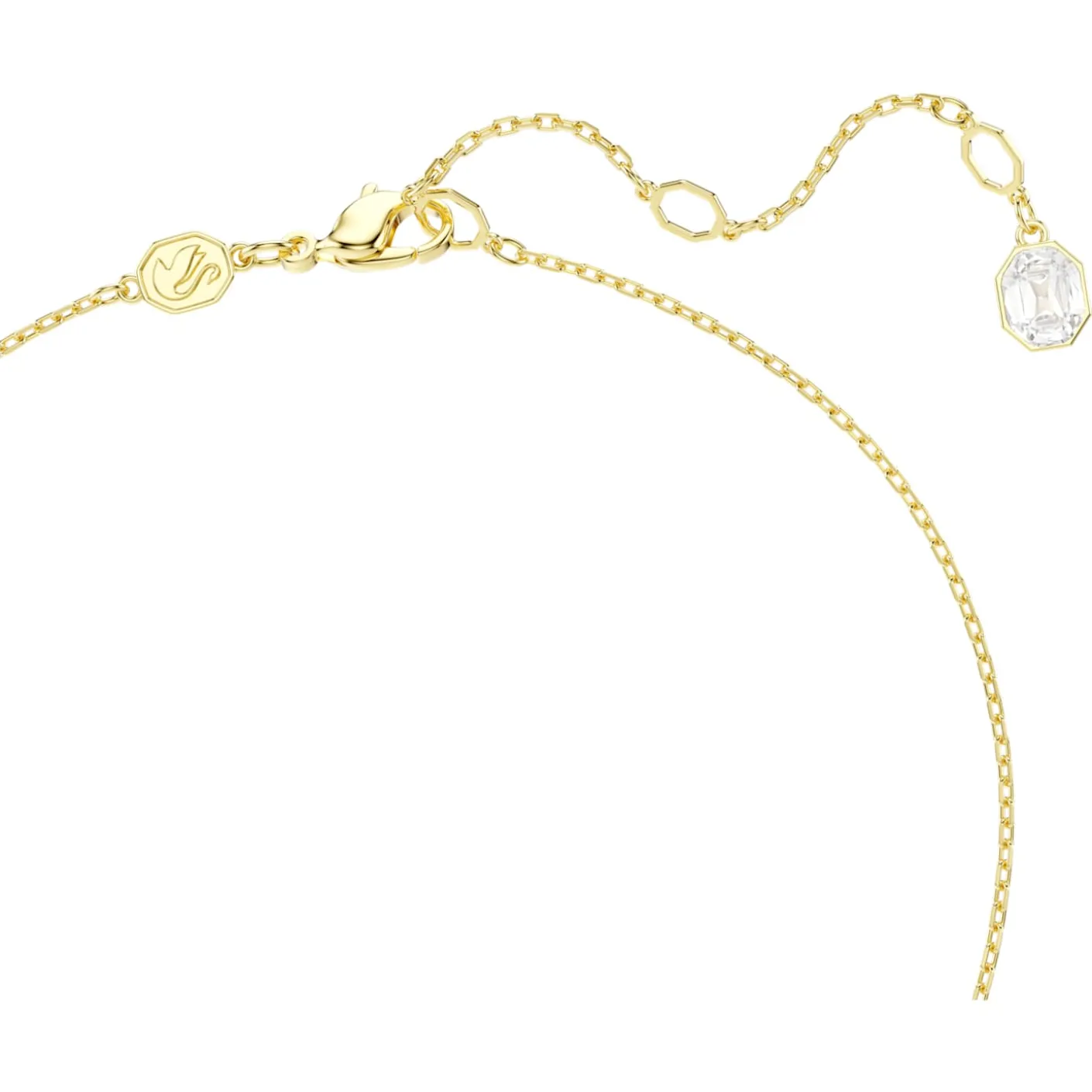 Idyllia pendant