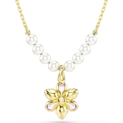 Idyllia pendant