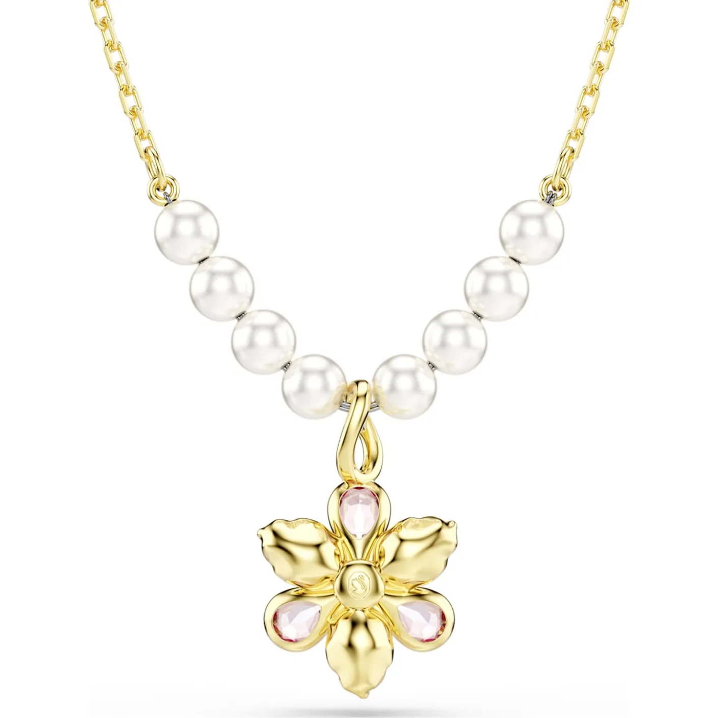 Idyllia pendant