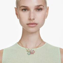 Idyllia pendant