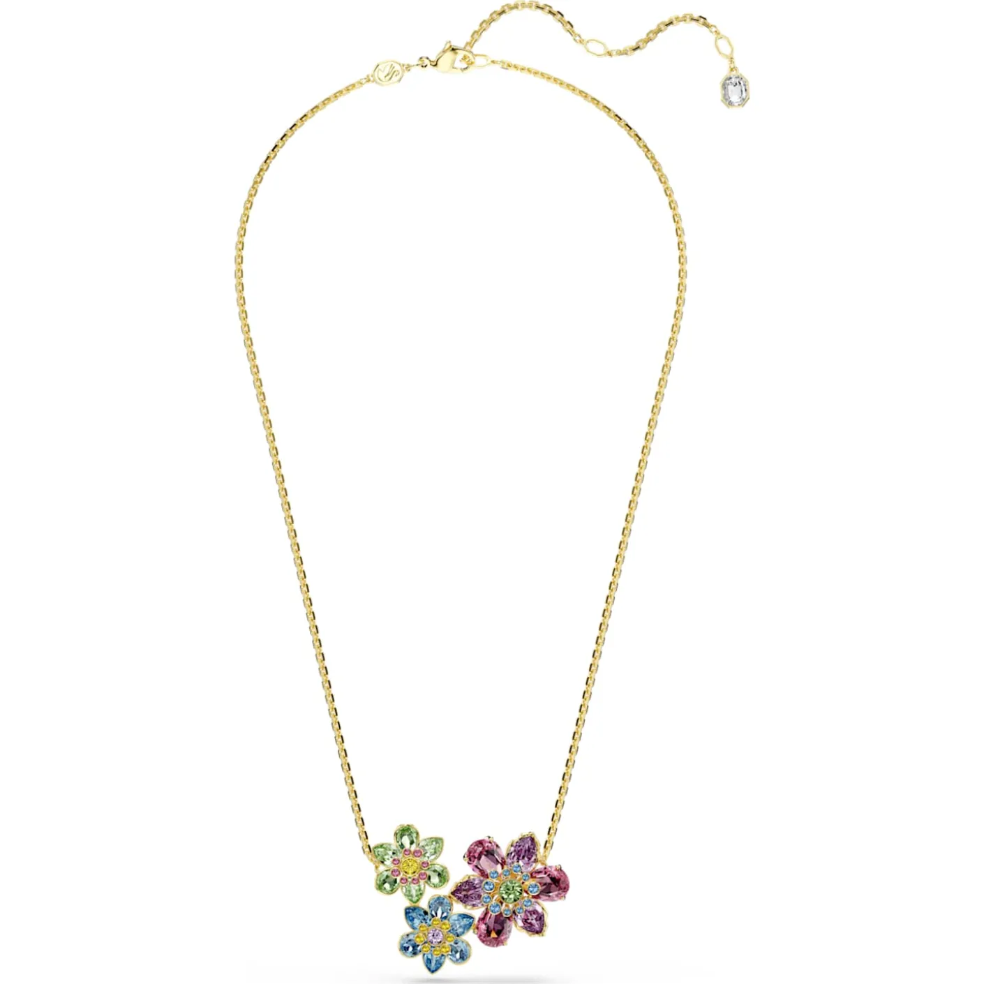 Idyllia pendant