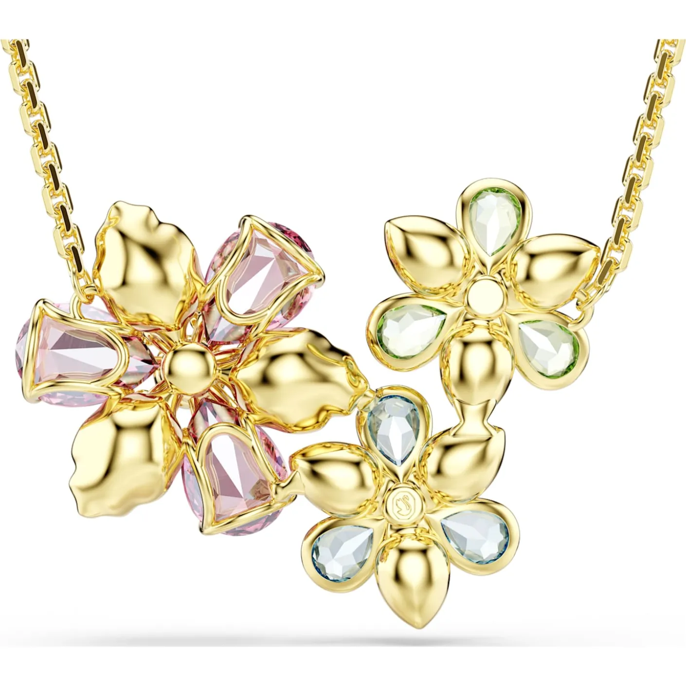 Idyllia pendant