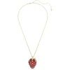 Idyllia pendant