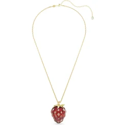 Idyllia pendant