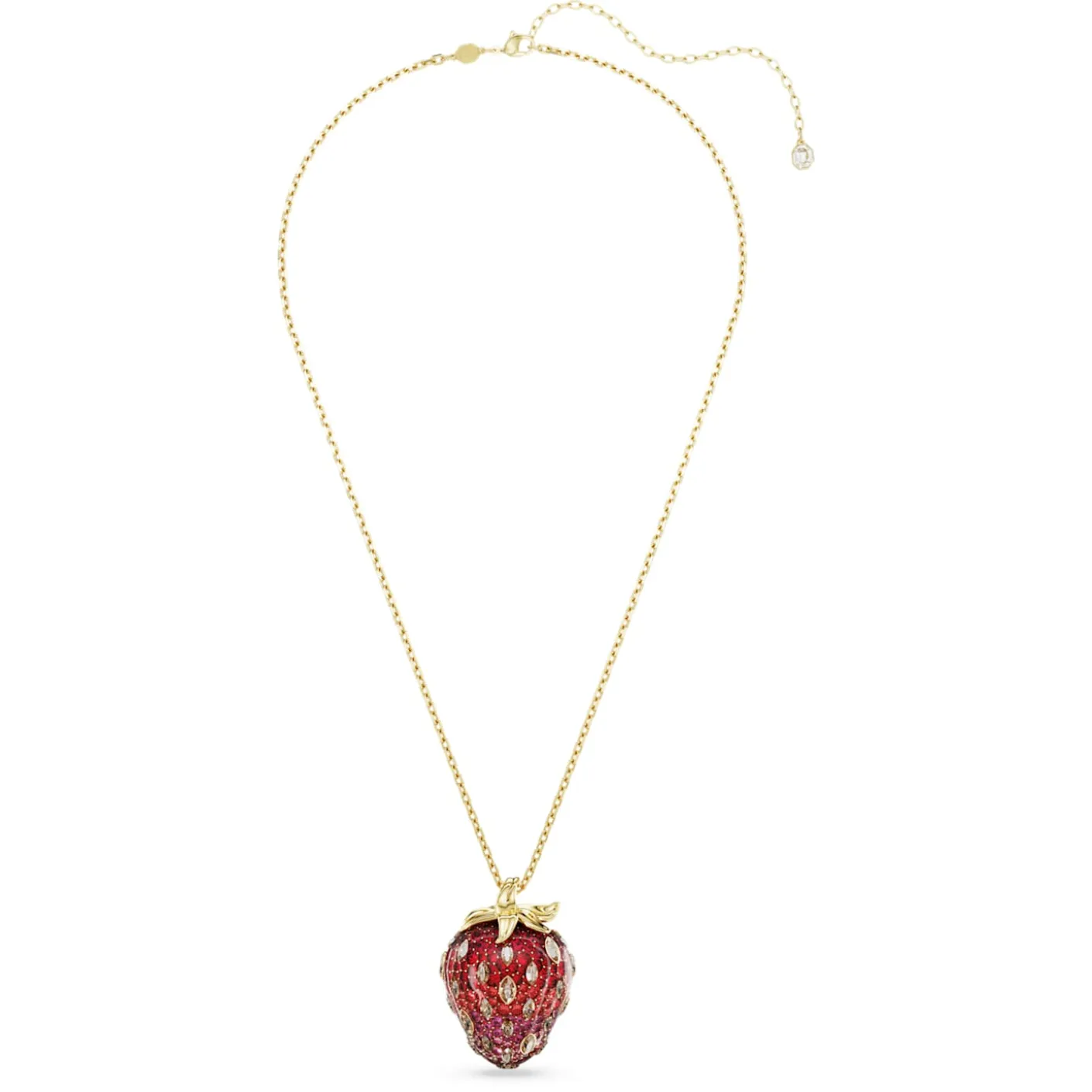 Idyllia pendant