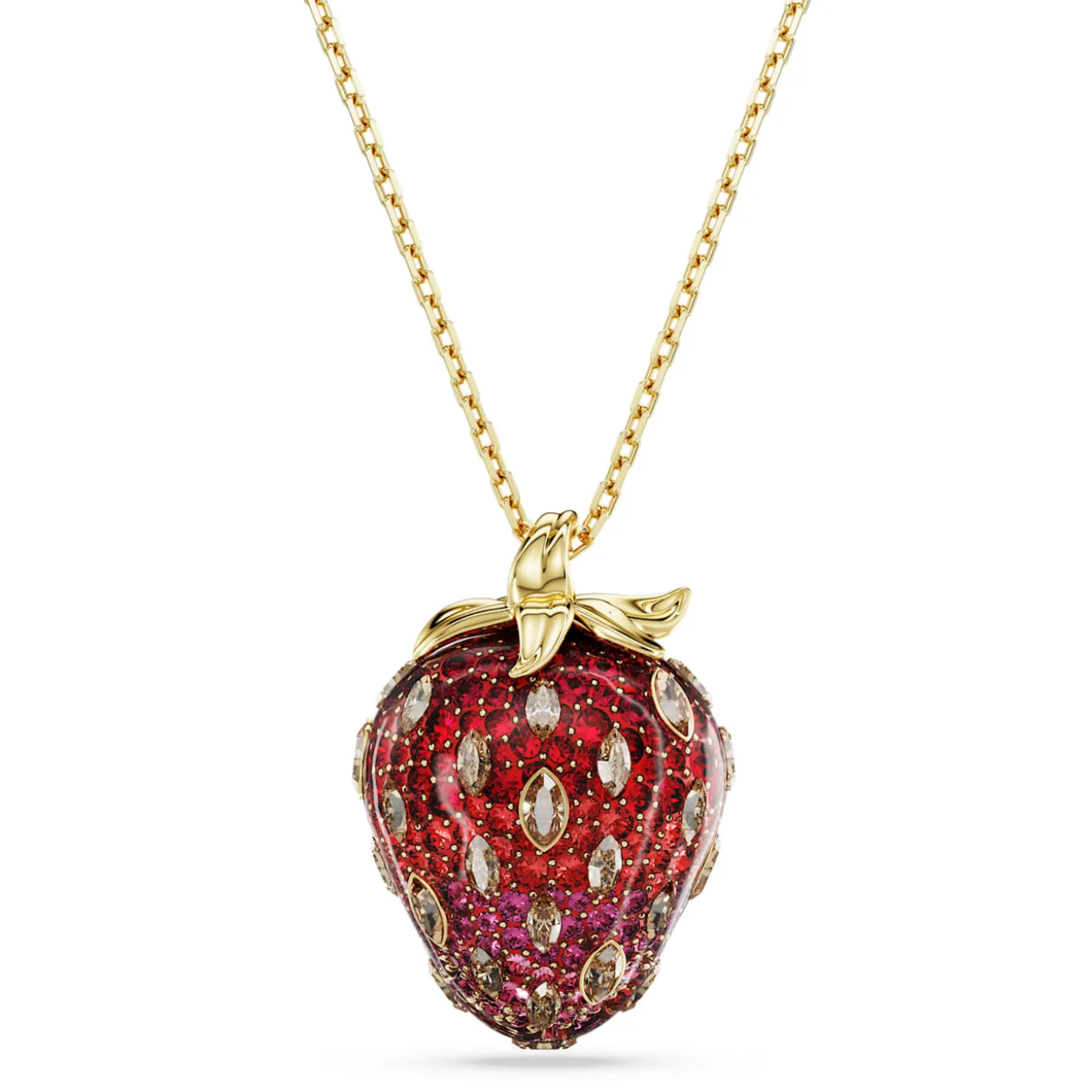 Idyllia pendant