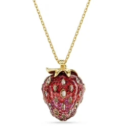 Idyllia pendant