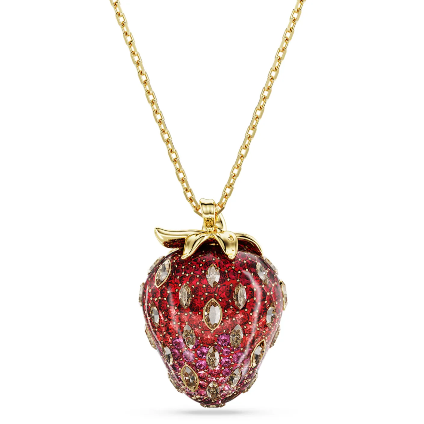 Idyllia pendant