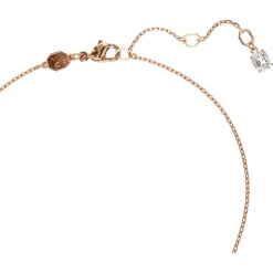 Idyllia pendant