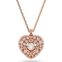 Idyllia pendant