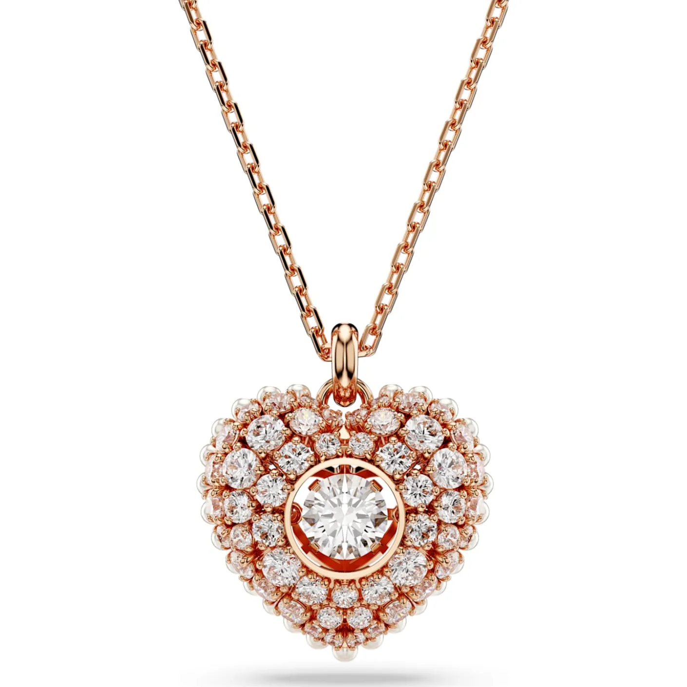 Idyllia pendant