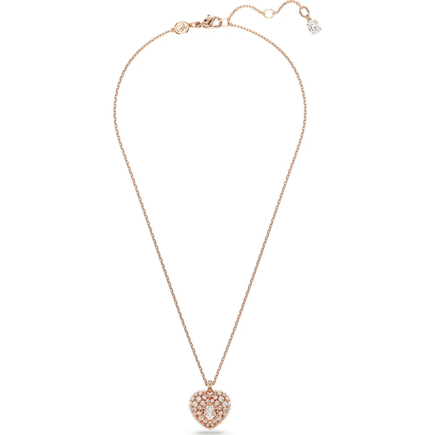Idyllia pendant