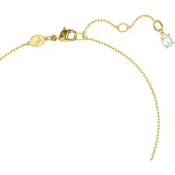 Idyllia pendant