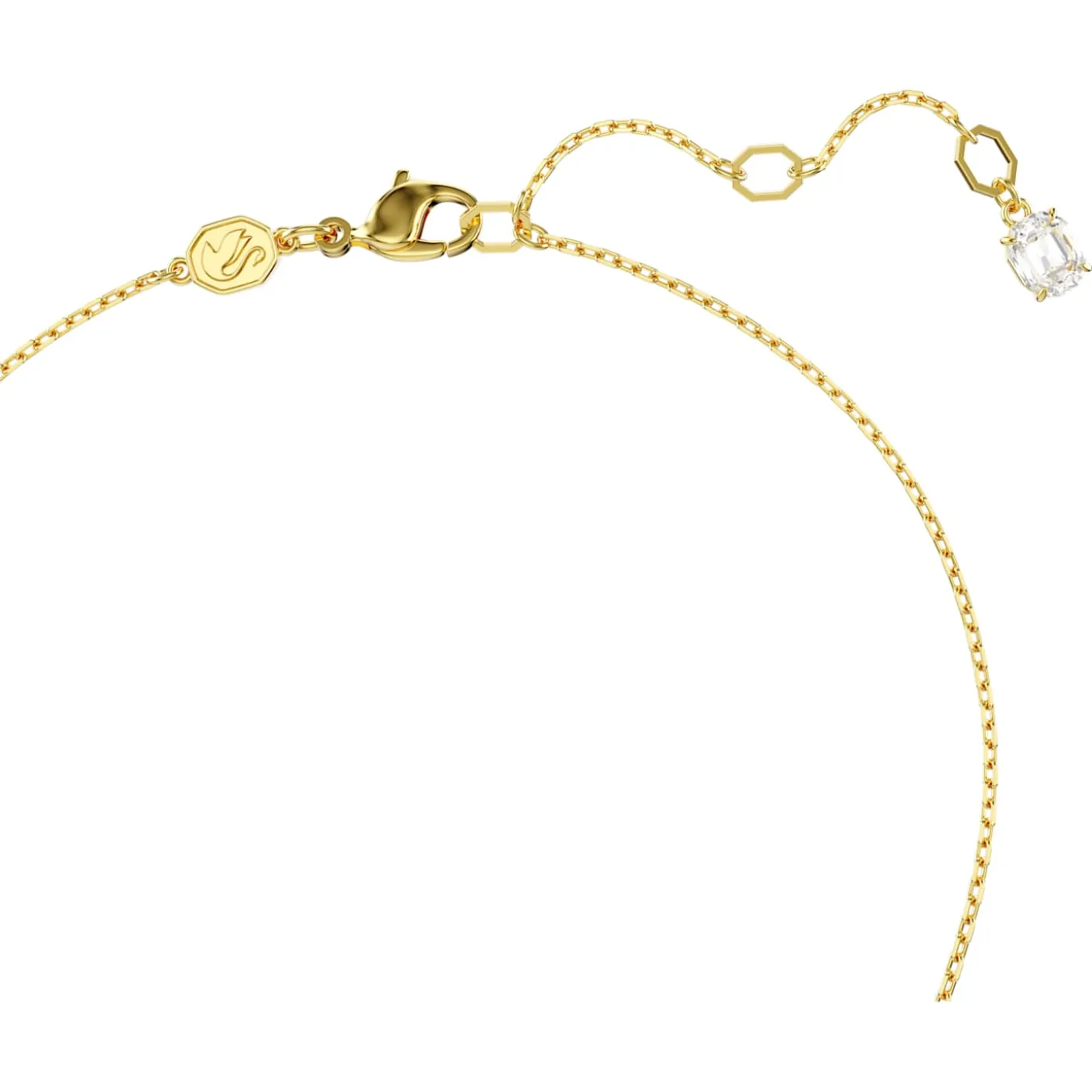 Idyllia pendant