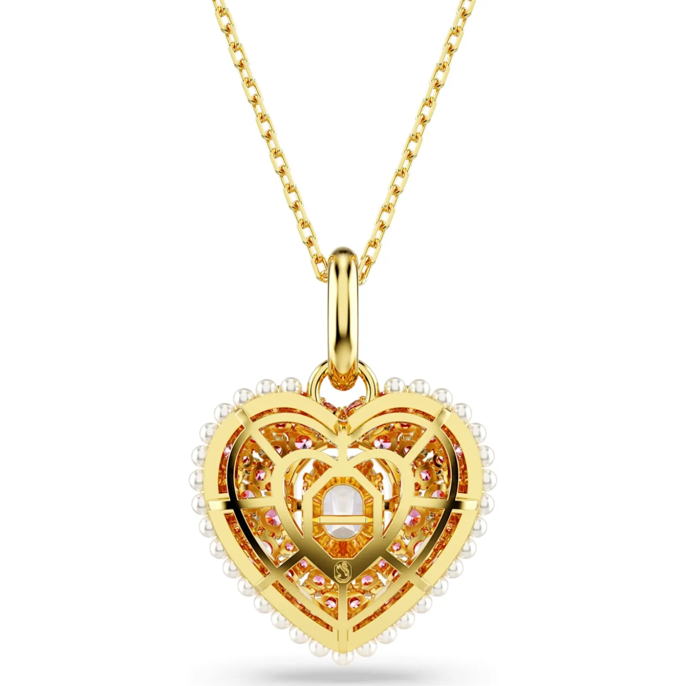 Idyllia pendant