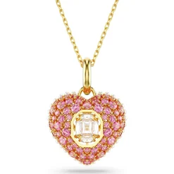Idyllia pendant