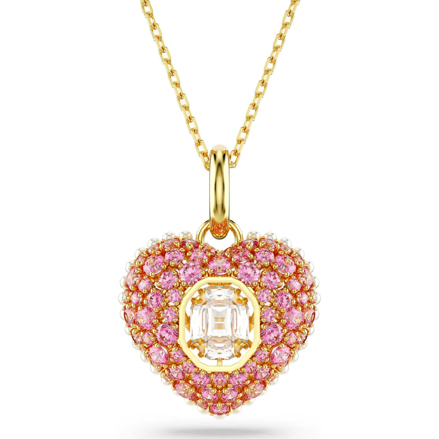 Idyllia pendant