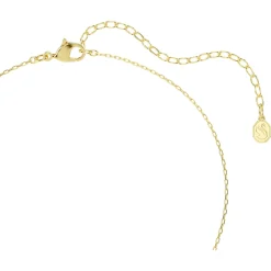 Idyllia pendant