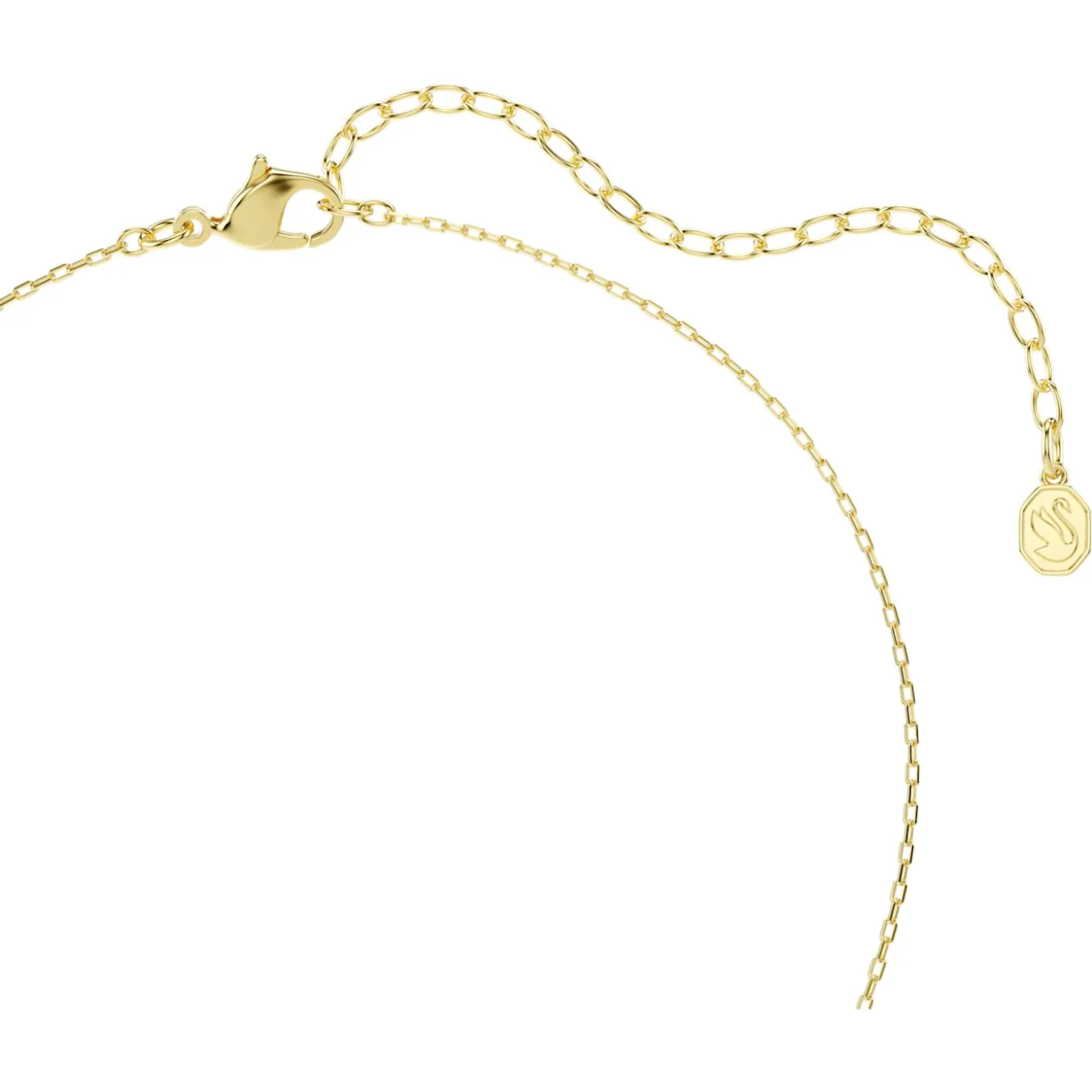 Idyllia pendant