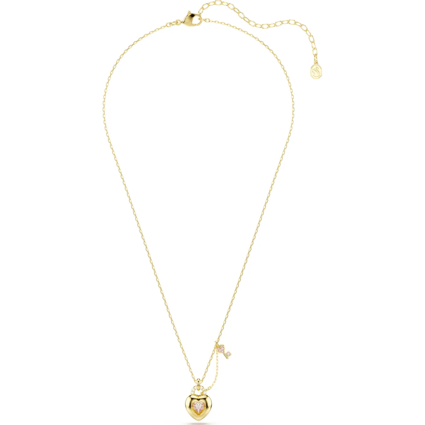 Idyllia pendant