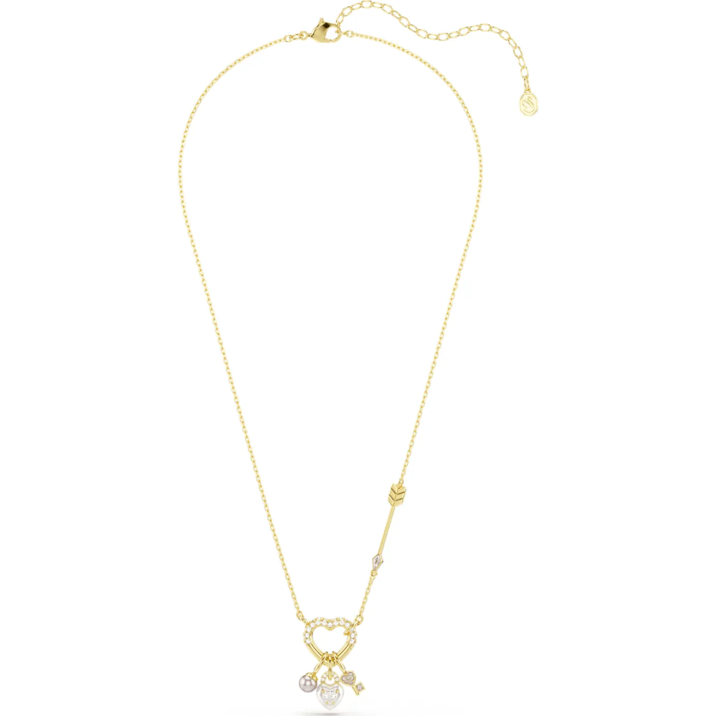 Idyllia pendant