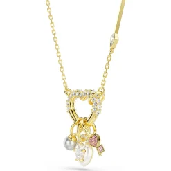 Idyllia pendant
