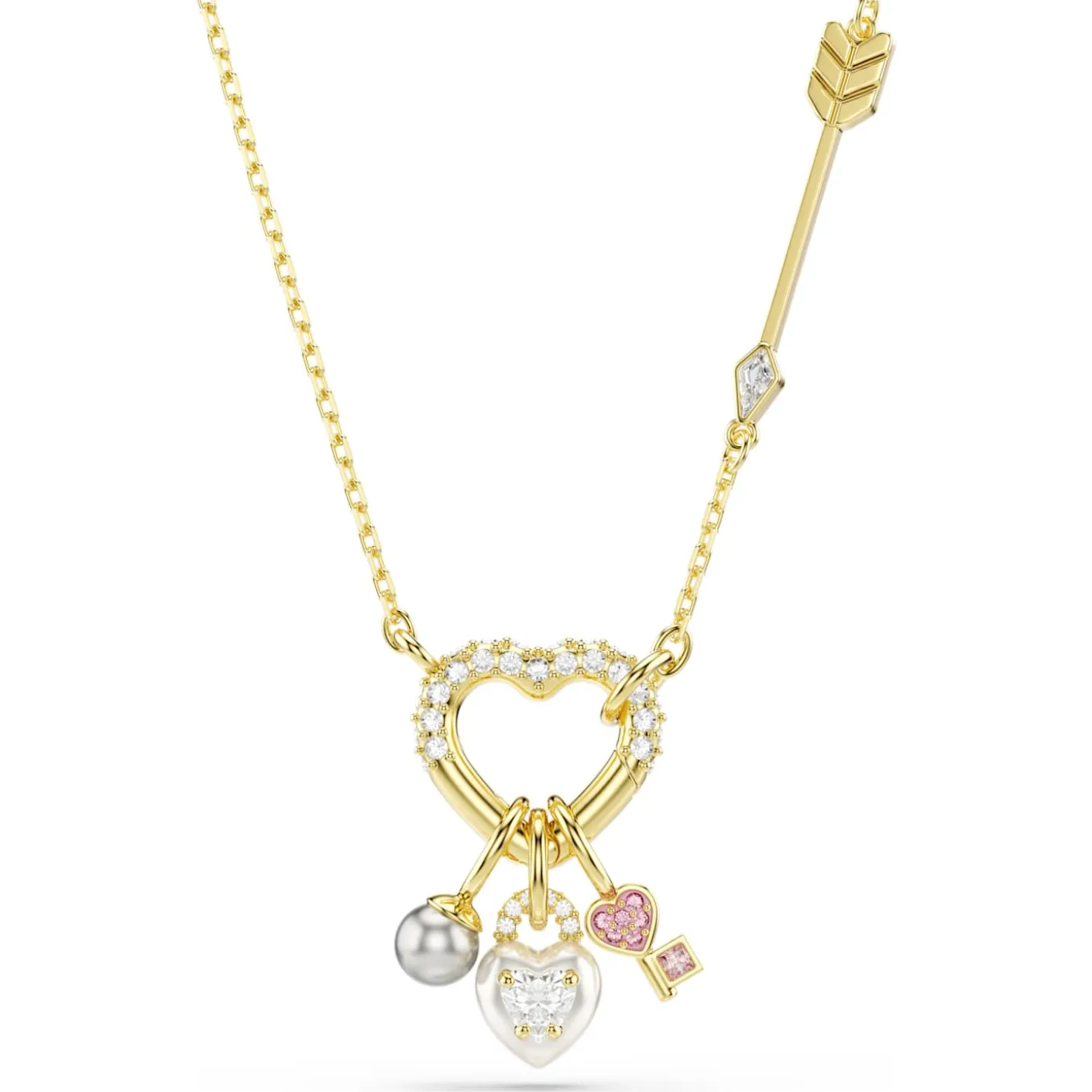 Idyllia pendant