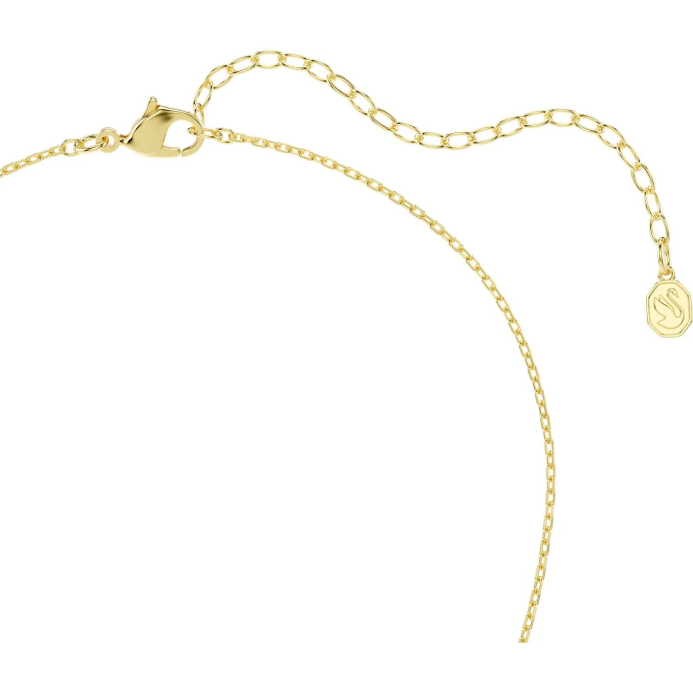 Idyllia pendant