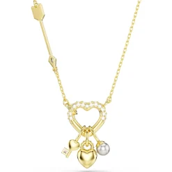Idyllia pendant
