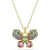 Idyllia pendant