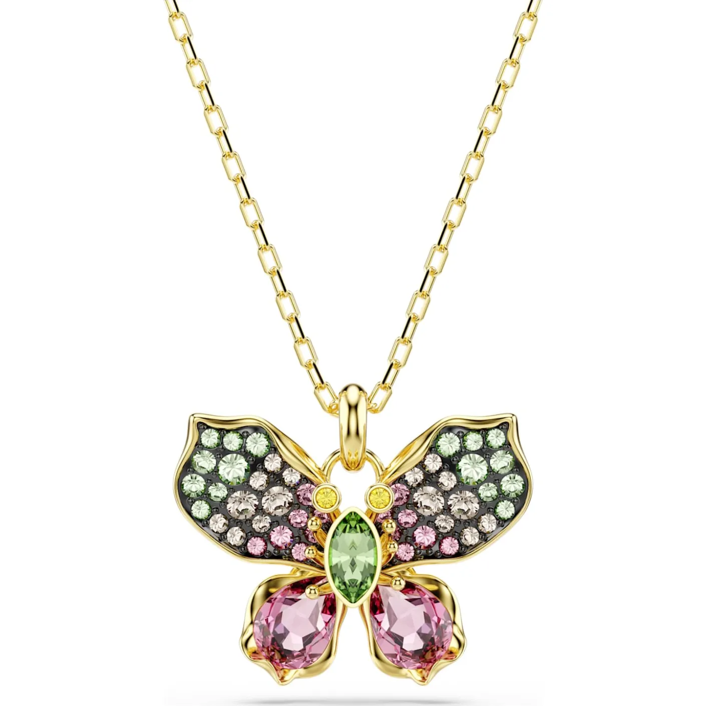 Idyllia pendant
