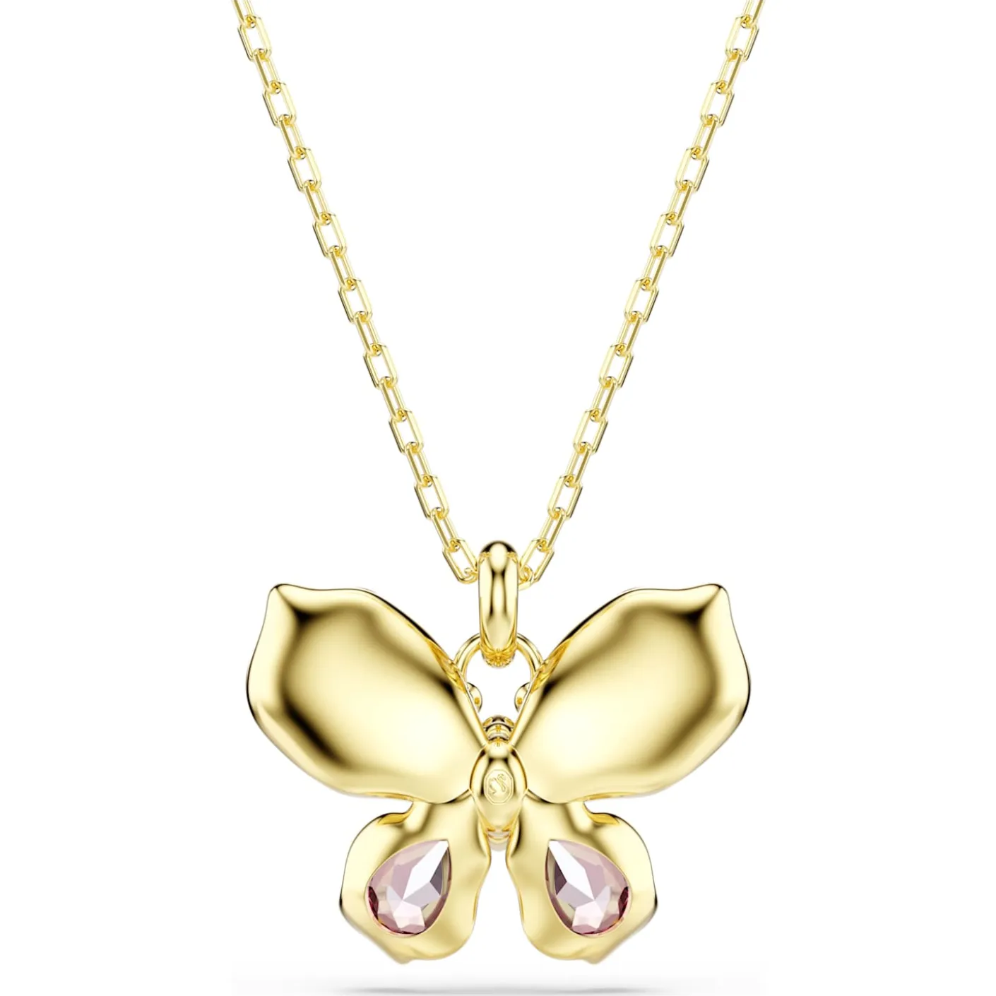 Idyllia pendant