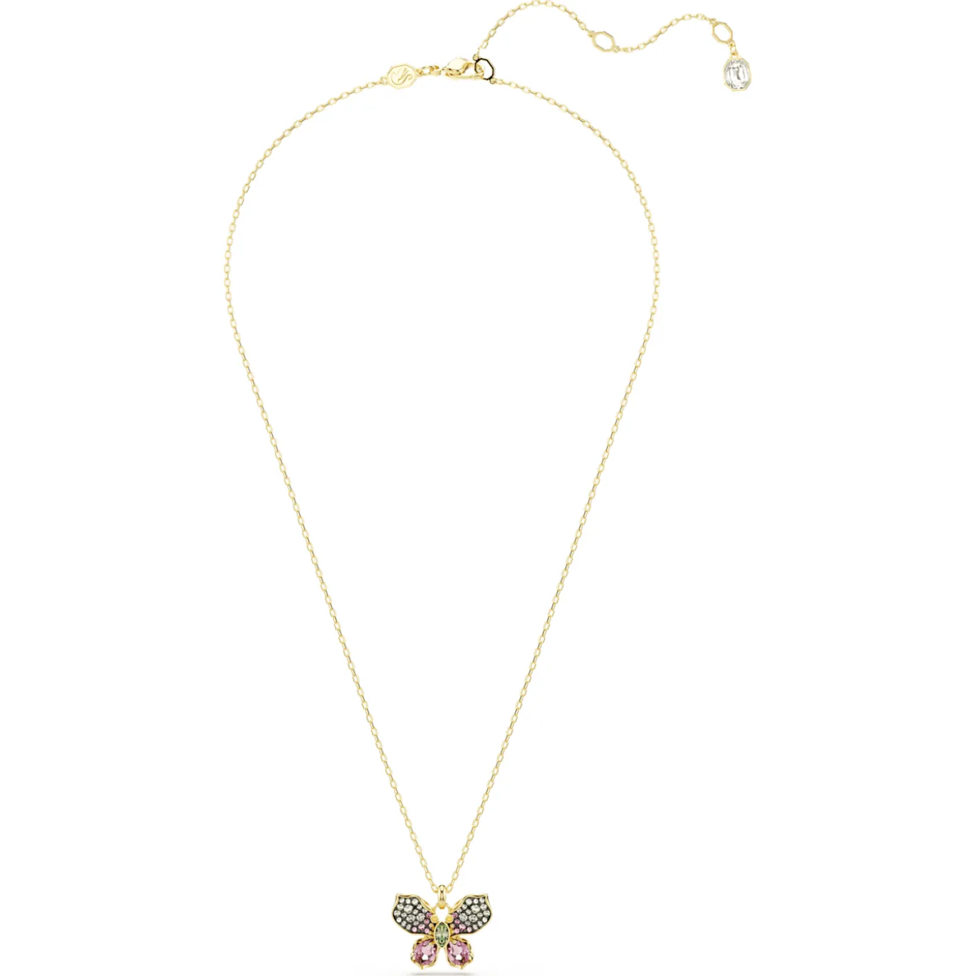 Idyllia pendant