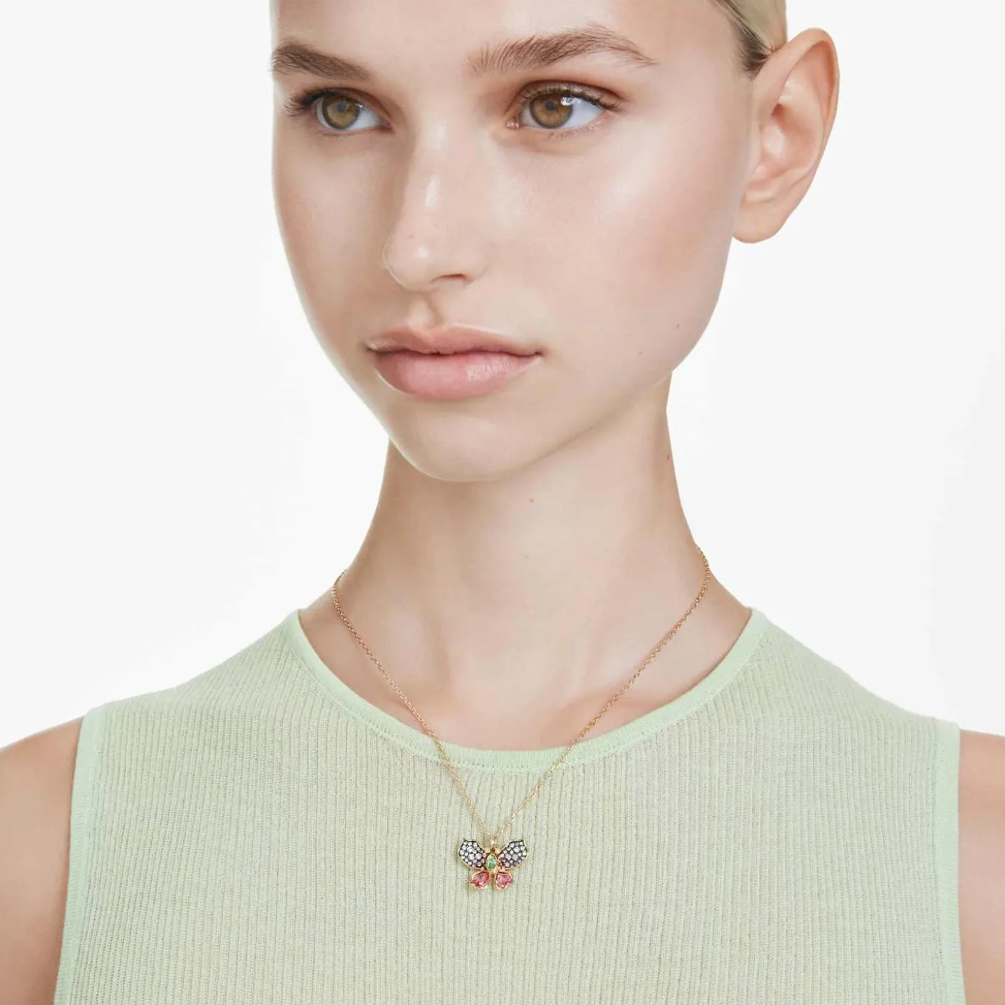 Idyllia pendant
