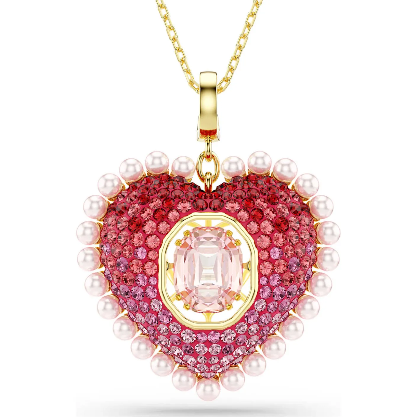 Idyllia pendant