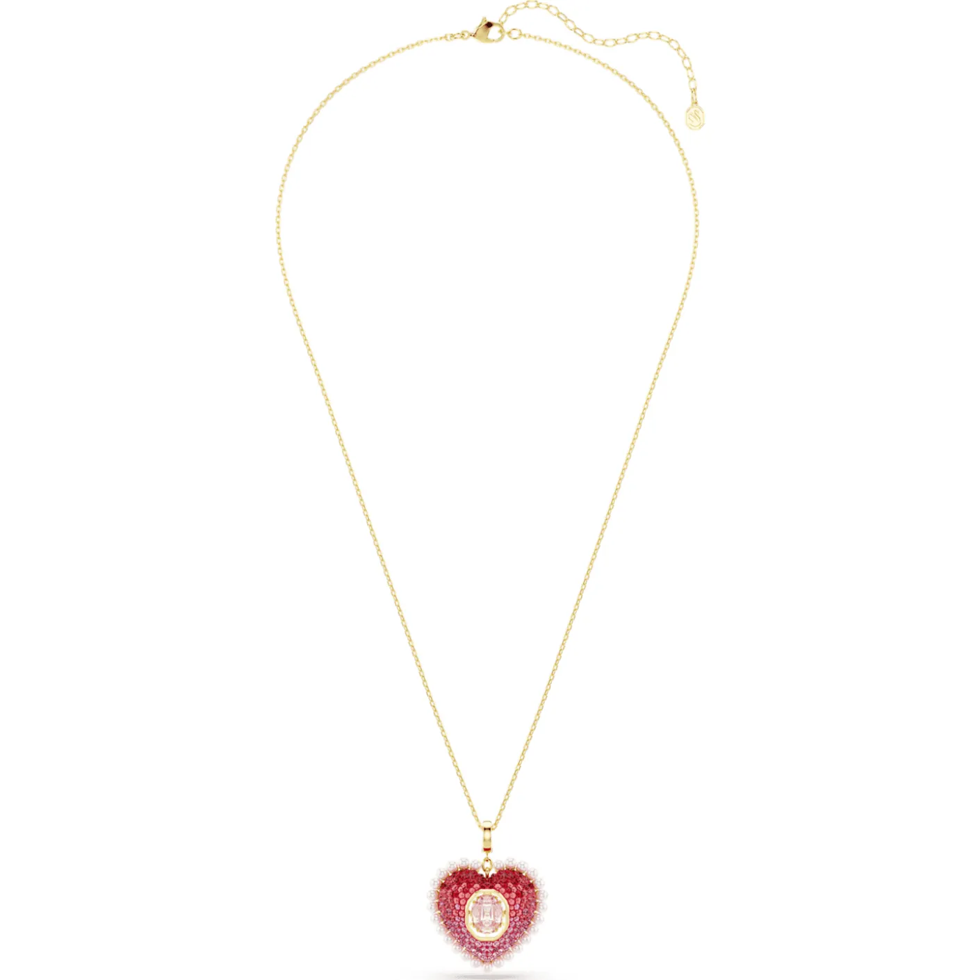 Idyllia pendant