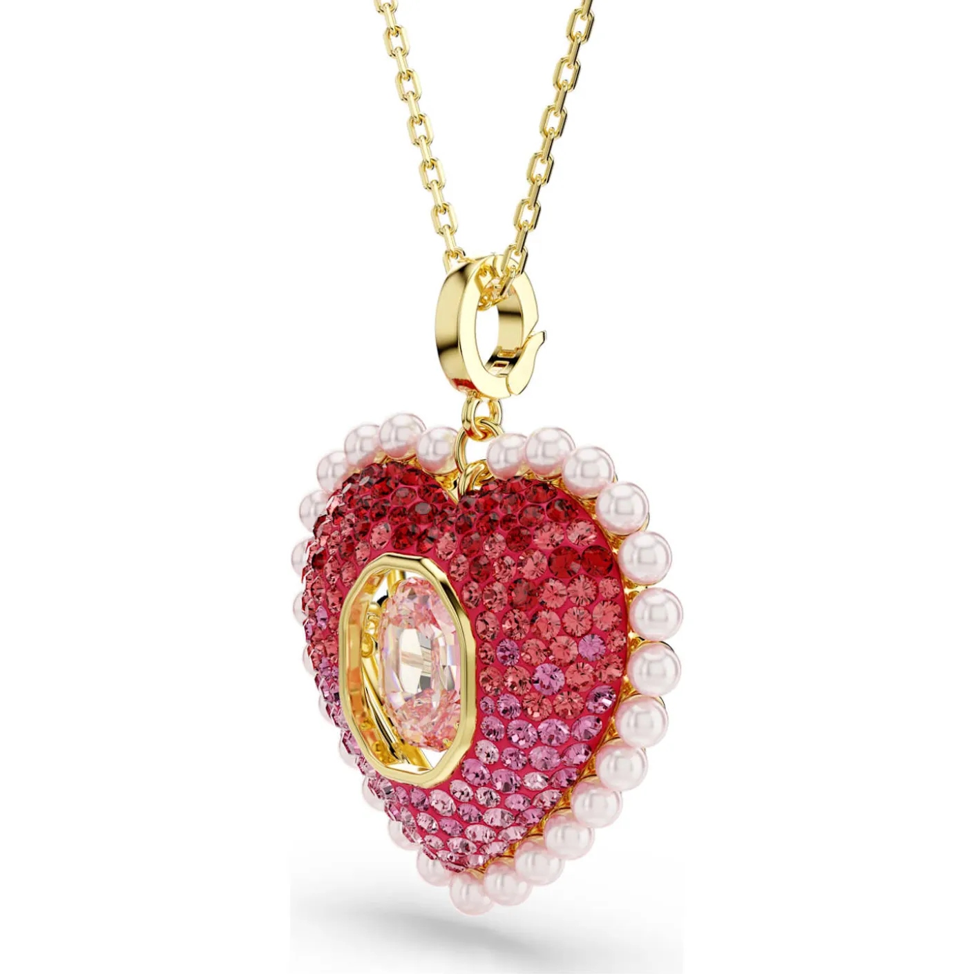 Idyllia pendant