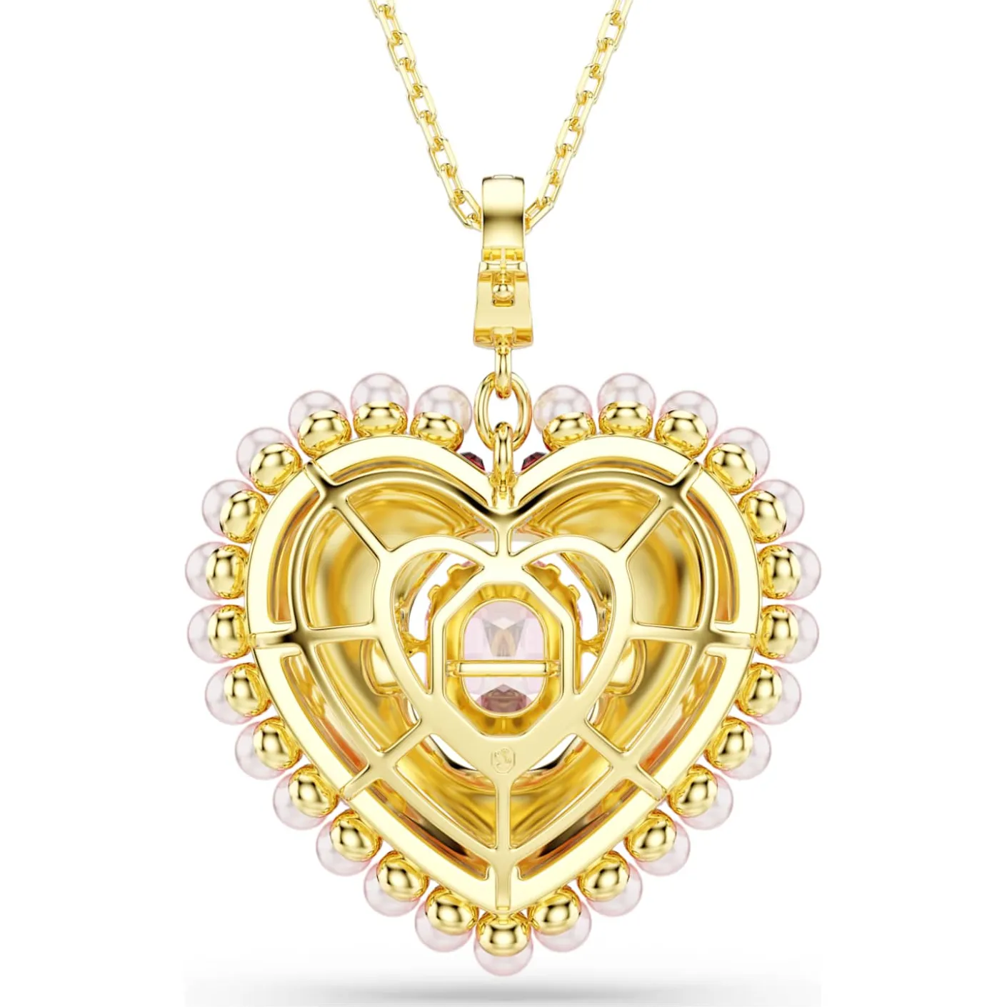Idyllia pendant