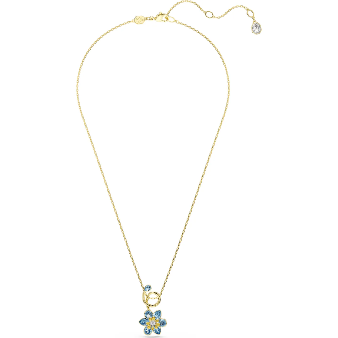 Idyllia pendant
