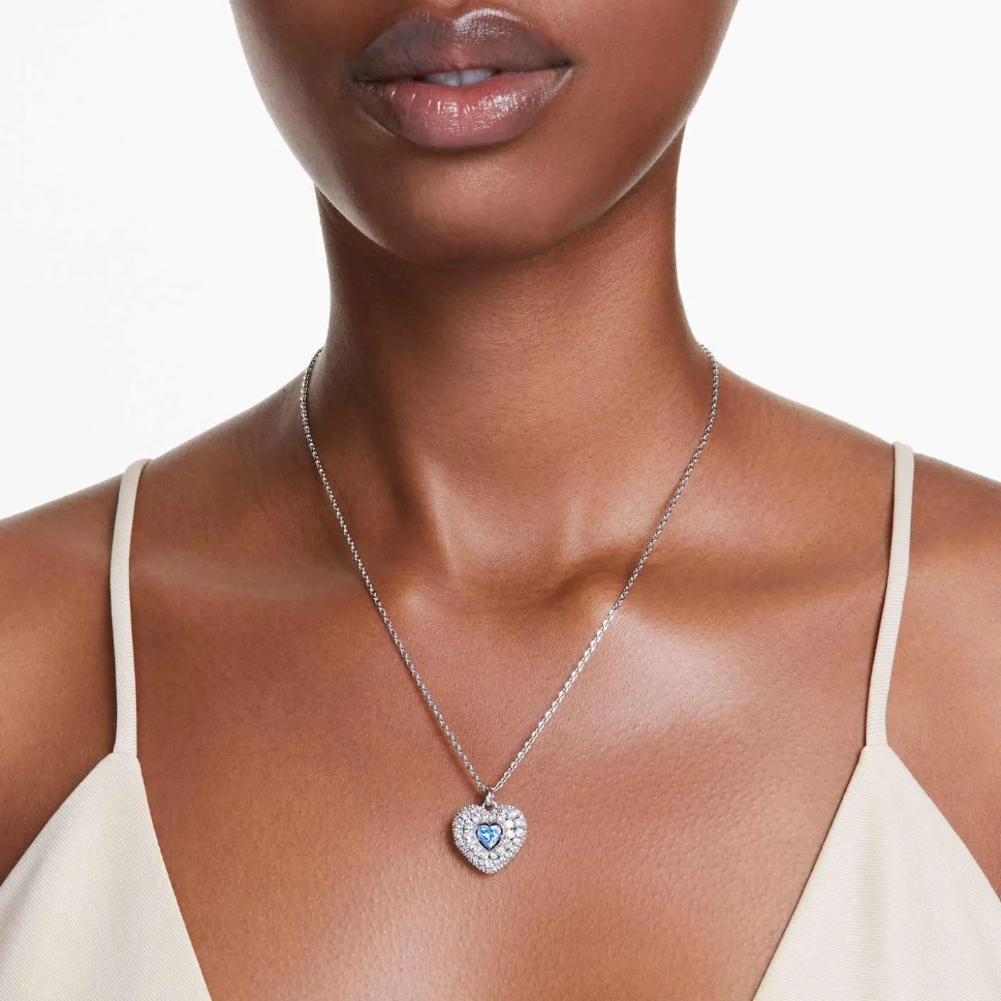 Idyllia pendant