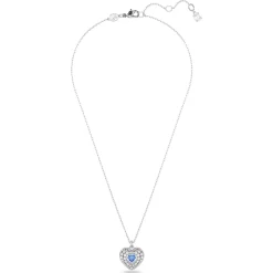 Idyllia pendant
