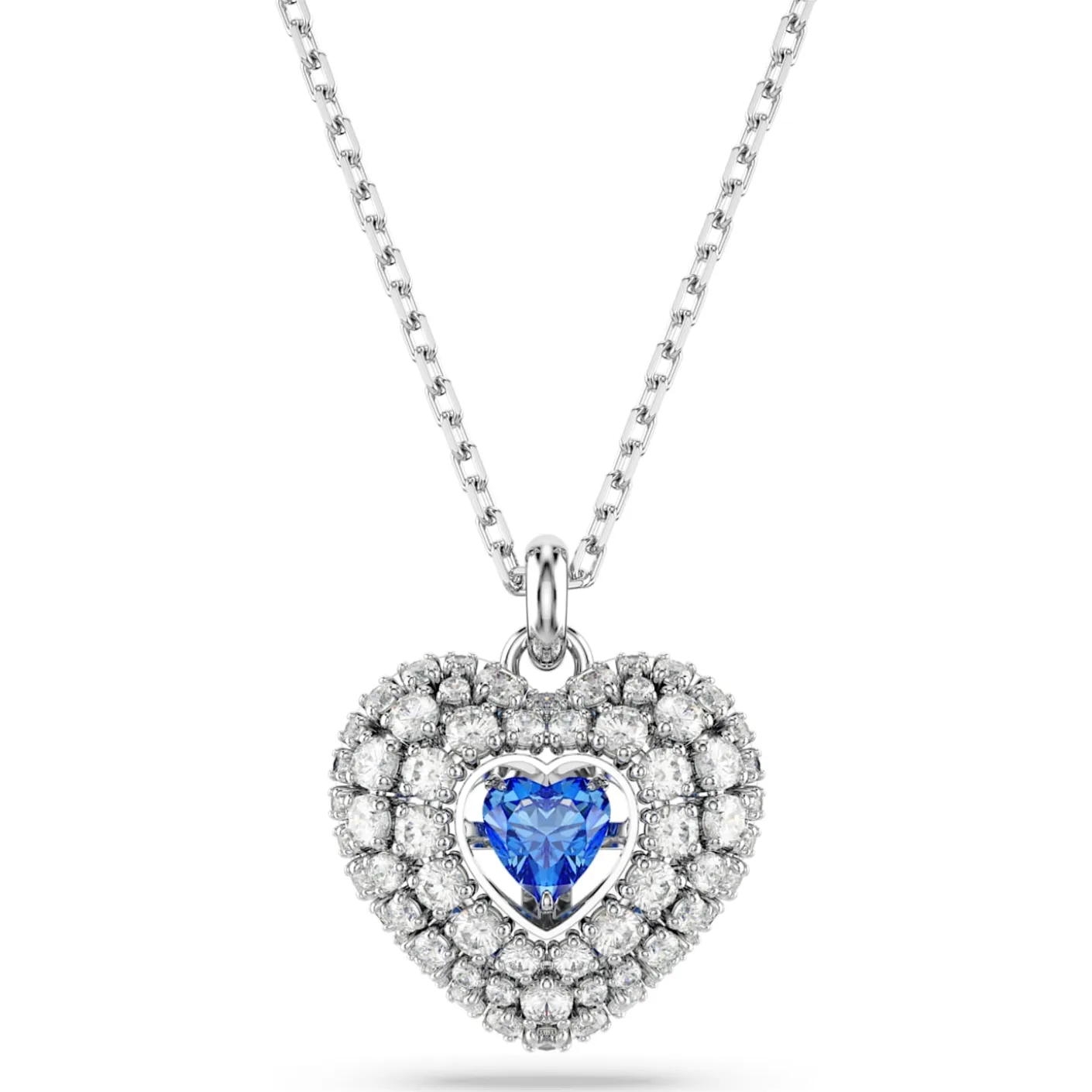 Idyllia pendant