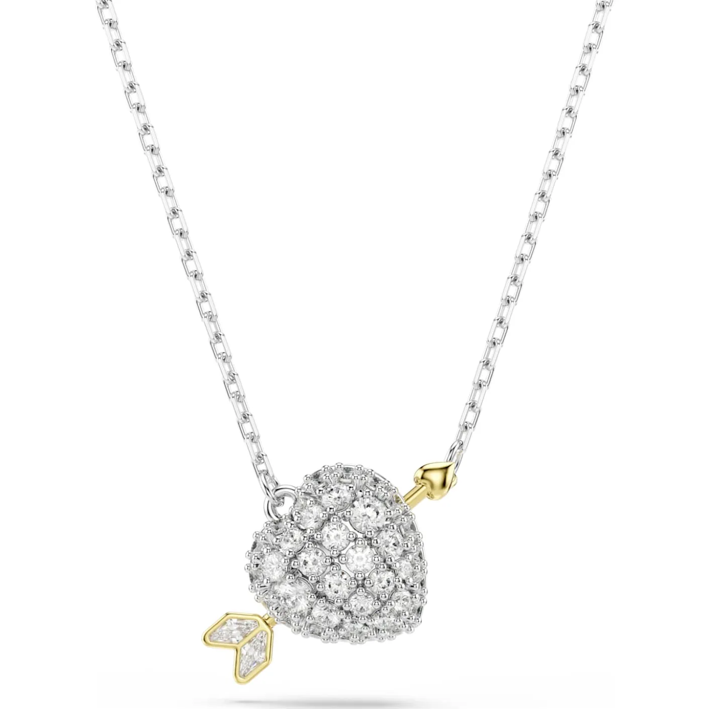 Idyllia pendant