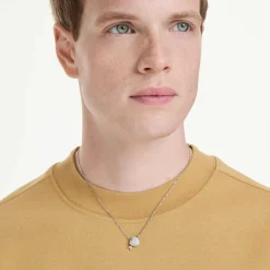 Idyllia pendant