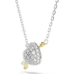 Idyllia pendant