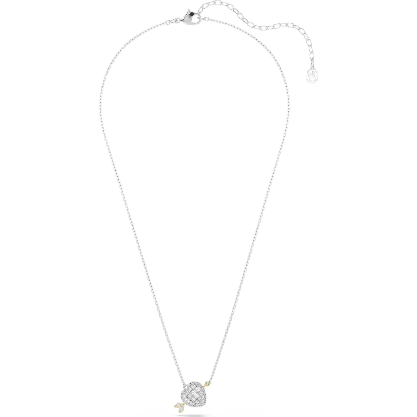 Idyllia pendant