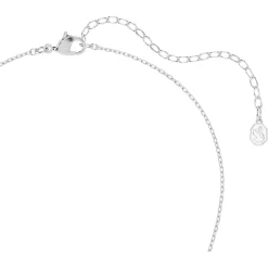 Idyllia pendant